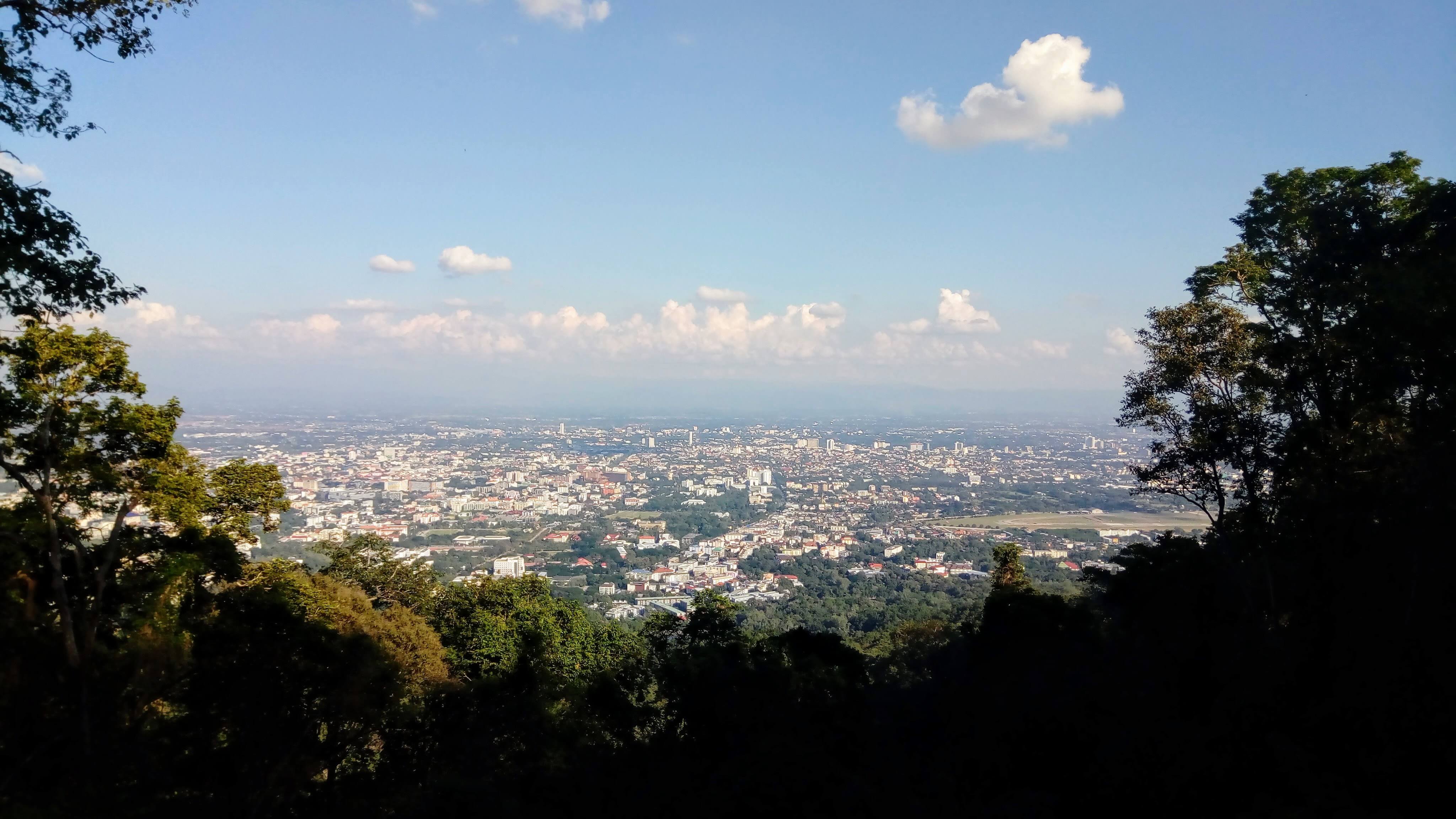 remote-update1-cm-doi-suthep