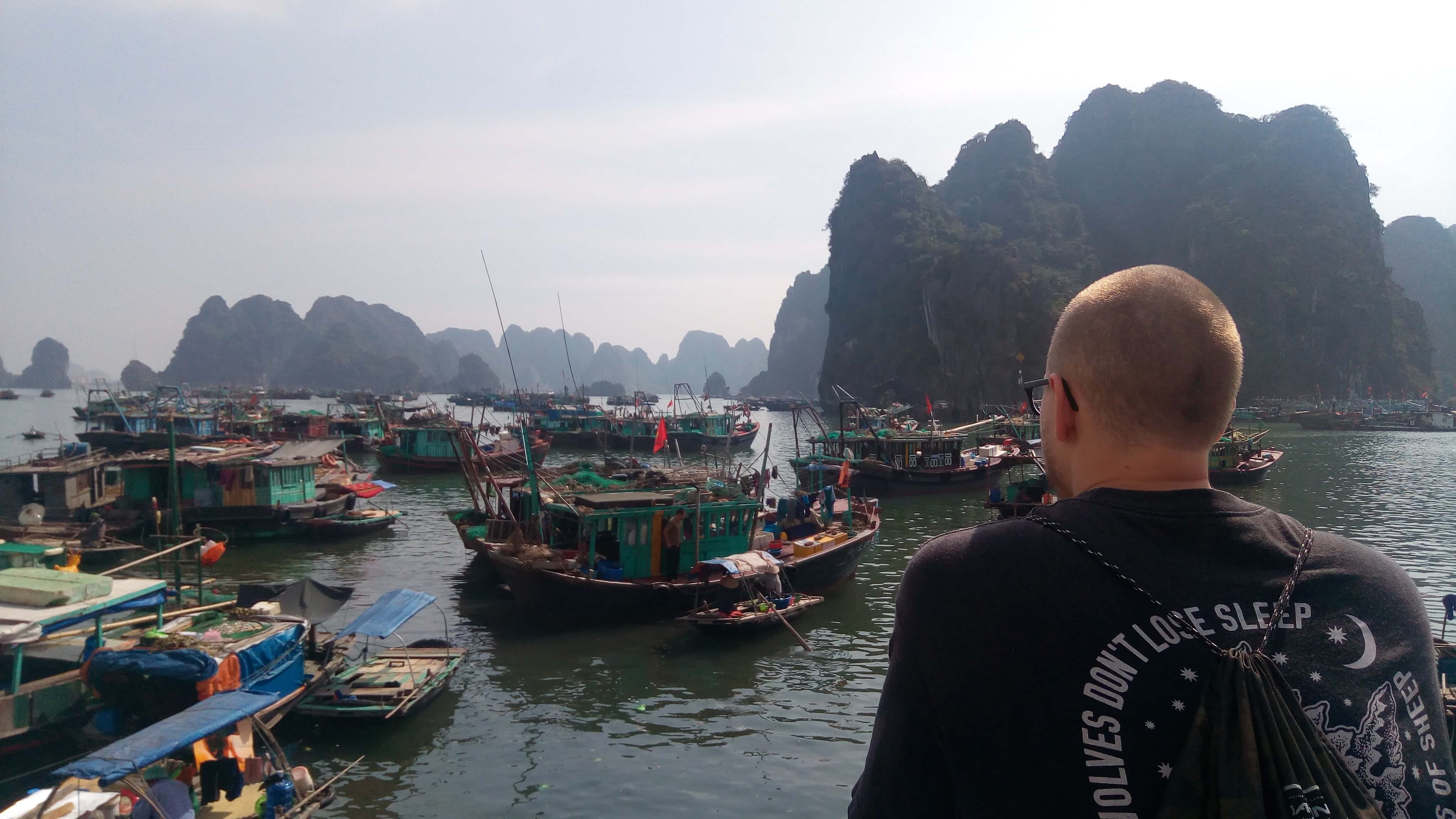 halong-bay-city